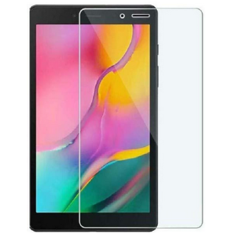 Samsung Galaxy Tab A 8.0 (SM-T295 , T290) tempered glass
