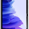 Samsung Galaxy Tab A7 10.4 Tempered Glass 