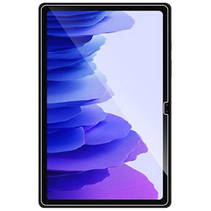 Samsung Galaxy Tab A7 10.4 Tempered Glass 
