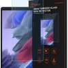 Samsung Galaxy Tab A7 Lite 8.7 Tempered Glass Screen Protector