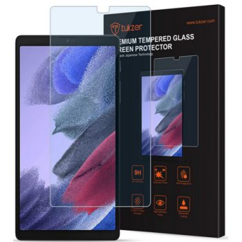 Samsung Galaxy Tab A7 Lite 8.7 Tempered Glass Screen Protector