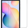 Samsung Galaxy Tab S6 Lite tempered glass