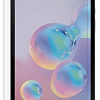 Samsung Galaxy Tab S6 SM-T860  tempered glass