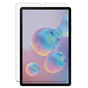 Samsung Galaxy Tab S6 SM-T860  tempered glass