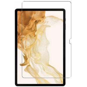 Samsung Galaxy Tab S7 Plus tempered glass