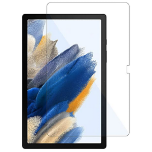 Samsung Tab A8 10.5 Inch Tempered Glass Screen Protector