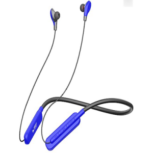 UBON Bluetooth Earphones Headphones CL-5610 Platinum Series