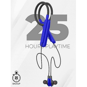 UBON Bluetooth Earphones Headphones CL-5610 Platinum Series