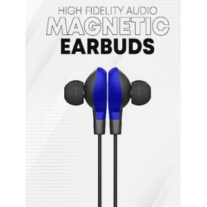 UBON Bluetooth Earphones Headphones CL-5610 Platinum Series