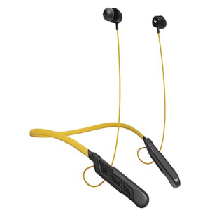 UBON CL-356 Moscow Series in-Ear Bluetooth Neckband