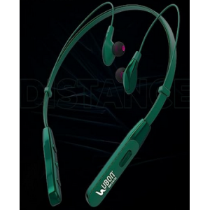 UBON CL-80 Bluetooth Headphones Earphones