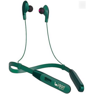 UBON CL-80 Bluetooth Headphones Earphones