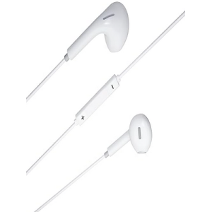 UBON UB-904 OG Series 1.0 Champ Wired Earphones