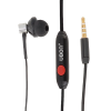  UBON -185A Universal 3.5 mm Mobile Earphone