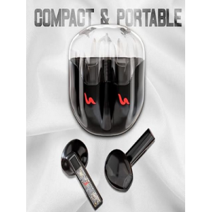 Ubon BT-95 True Wireless Earbuds 