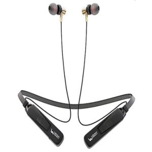 Ubon CL-830 Wireless Neckband