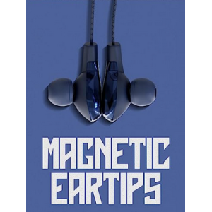  Ubon CL-900 Wireless Neckband Ubon CL-900 Wireless v5.0 Upto 40 Hrs Playtime | Touch Control | Real Stereo | Type-C Bluetooth Headset.