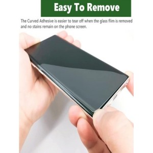  UV GLUE Glass for Samsung Galaxy S23 ultra Screen PROTECTOR