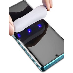 UV GLUE Glass for Vivo V23 Pro 5G SCREEN PROTECTOR