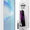 UV GLUE GLASS OnePlus 8 Pro SCREEN PROTECTer