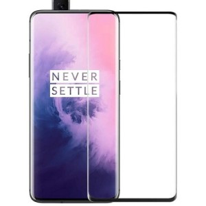 UV GLUE GLASS Oneplus 7 Pro Screen Protector