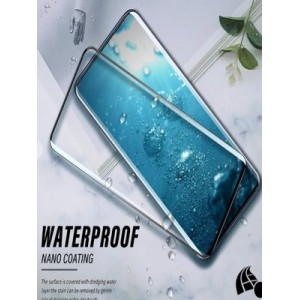 UV GLUE GLASS Oneplus 7 Pro Screen Protector