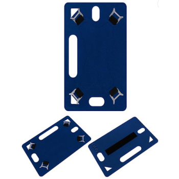 One plus Pad Tablet Cover Blue colour