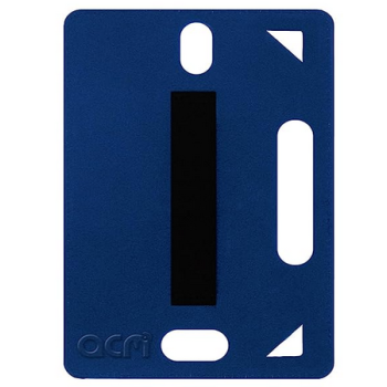 One plus Pad Tablet Cover Blue colour