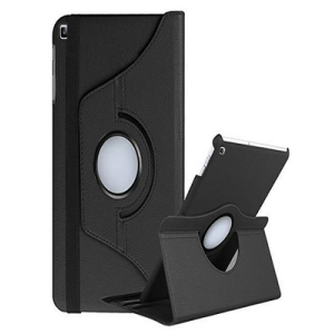 Samsung Galaxy Tab A 10.1 flip cover