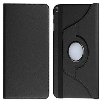 Samsung Galaxy Tab A 10.1 flip cover