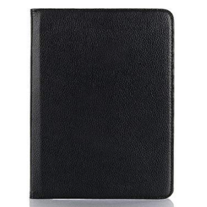 Samsung Galaxy Tab A 10.1 flip cover