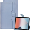  Oppo Pad Air 10.36-inch Tab flip cover