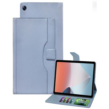  Oppo Pad Air 10.36-inch Tab flip cover