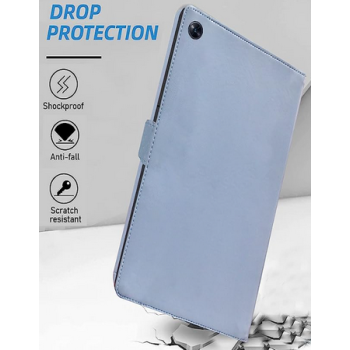  Oppo Pad Air 10.36-inch Tab flip cover