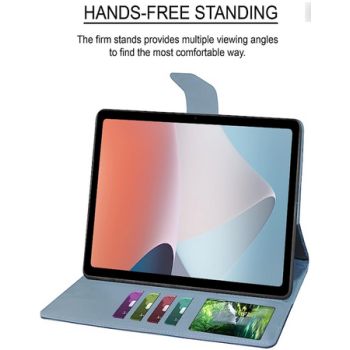  Oppo Pad Air 10.36-inch Tab flip cover