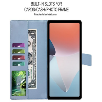  Oppo Pad Air 10.36-inch Tab flip cover