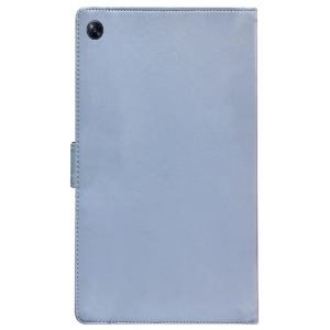 Samsung Galaxy Tab A8 10.5 Smart Flip Case Cover