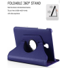 flip cover for Samsung Galaxy Tab A 8-inch Cover Model SM-T380, SM-T385 flip cover