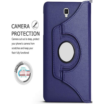 flip cover for Samsung Galaxy Tab A 8-inch Cover Model SM-T380, SM-T385 flip cover