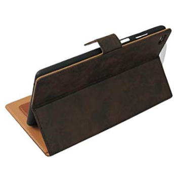 Samsung Galaxy Tab A 8.0-inch flip case cover