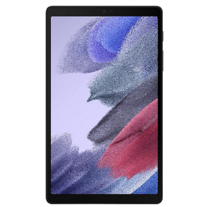 Samsung Galaxy Tab A7 Lite 22.05 cm flip cover
