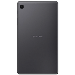 Samsung Galaxy Tab A7 Lite 22.05 cm flip cover