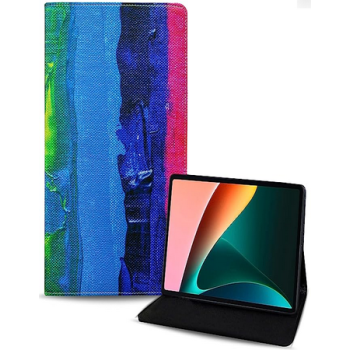 case cover Xiaomi Mi Pad 5 flip cover