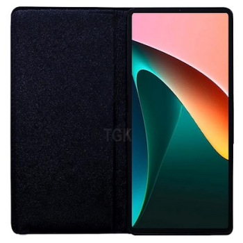 case cover Xiaomi Mi Pad 5 flip cover