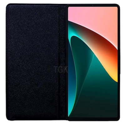 case cover Xiaomi Mi Pad 5 flip cover