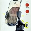 mobile holder for car, car vacuum mobile holder 360* rotate
