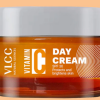 VLCC Vitamin C Day Cream with SPF 30 (50gm)
