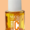 VLCC Vitamin C Serum (30 ml)