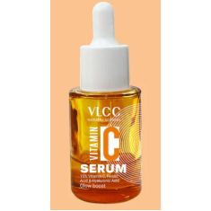 VLCC Vitamin C Serum (30 ml)