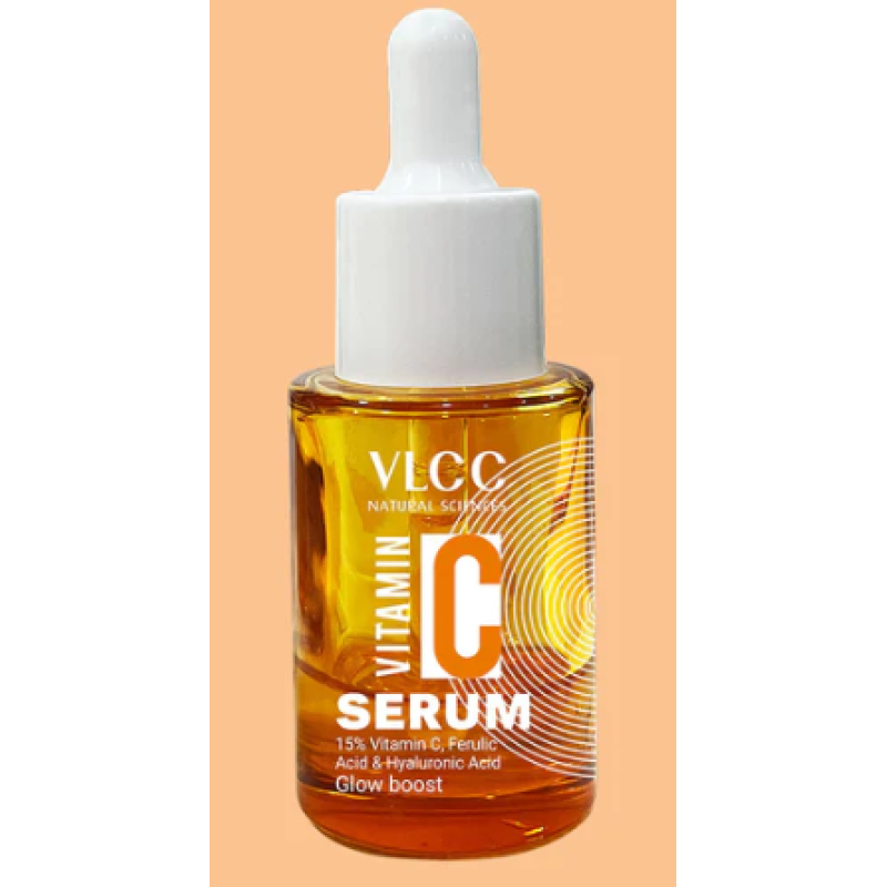 VLCC Vitamin C Serum (30 ml)